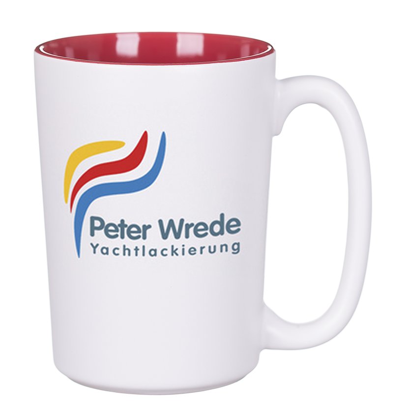 Tasse Quick