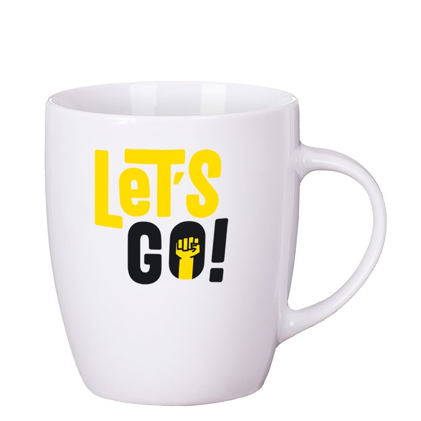 Tasse Specta