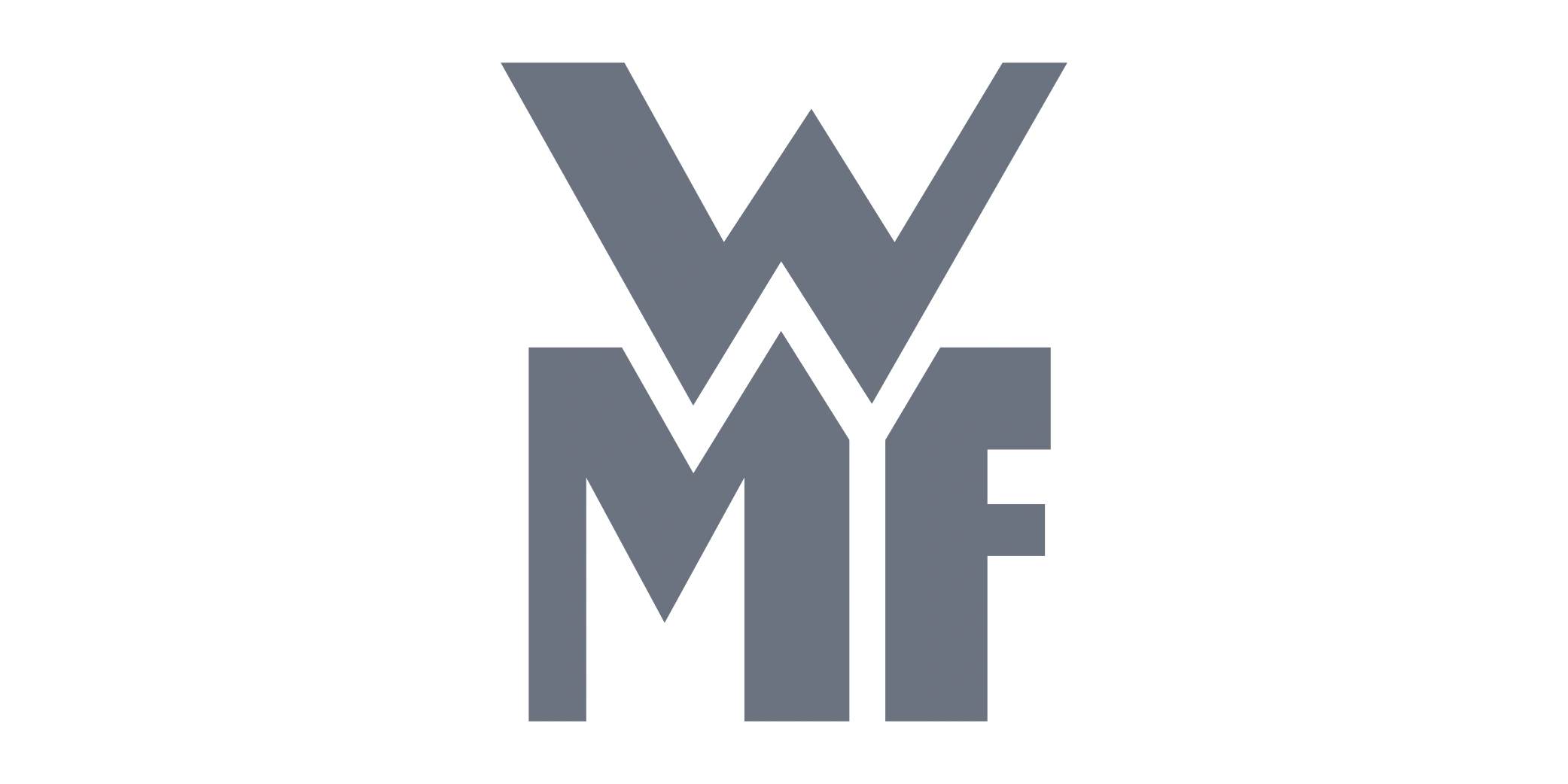 WMF Logo