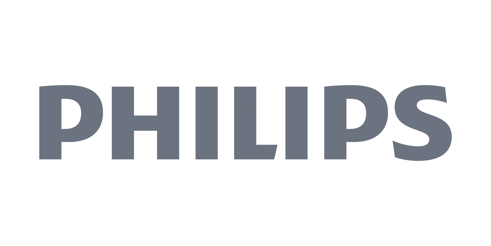 Philips Logo