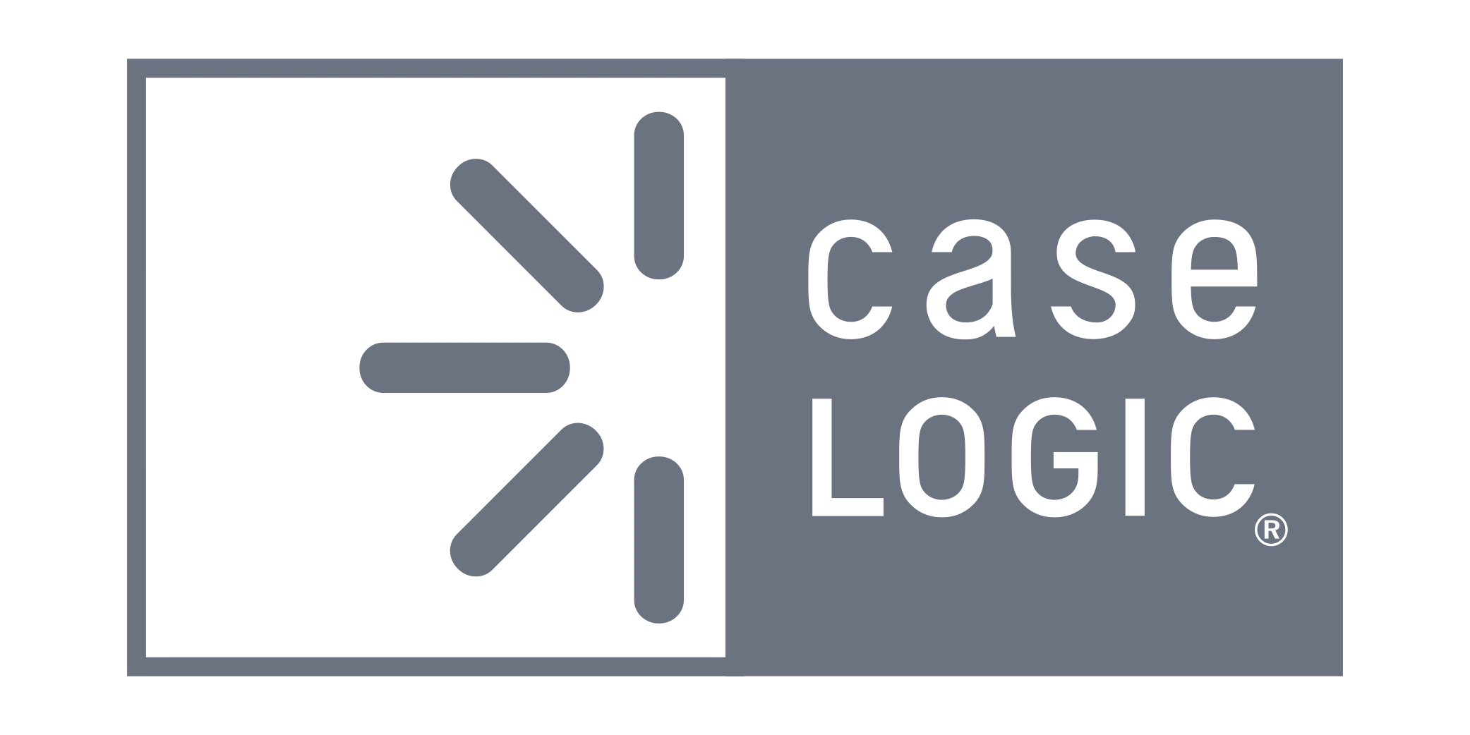 Case Logic Logo