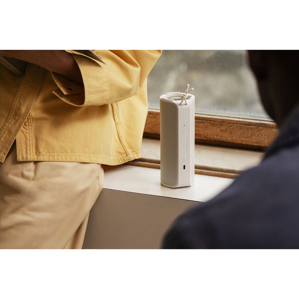 Sudio Bluetooth Speaker F4 Lautsprecher