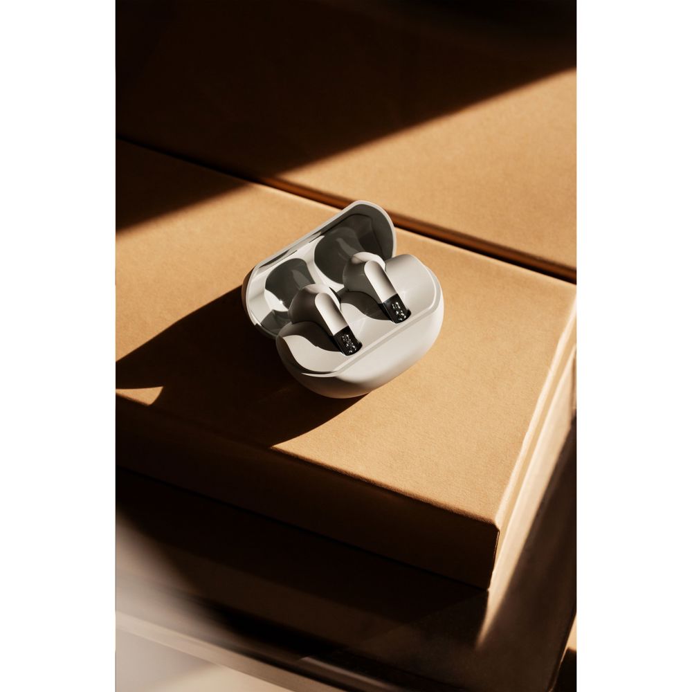 Sudio In-ear True Wireless Earbuds N3 Ohrhörer