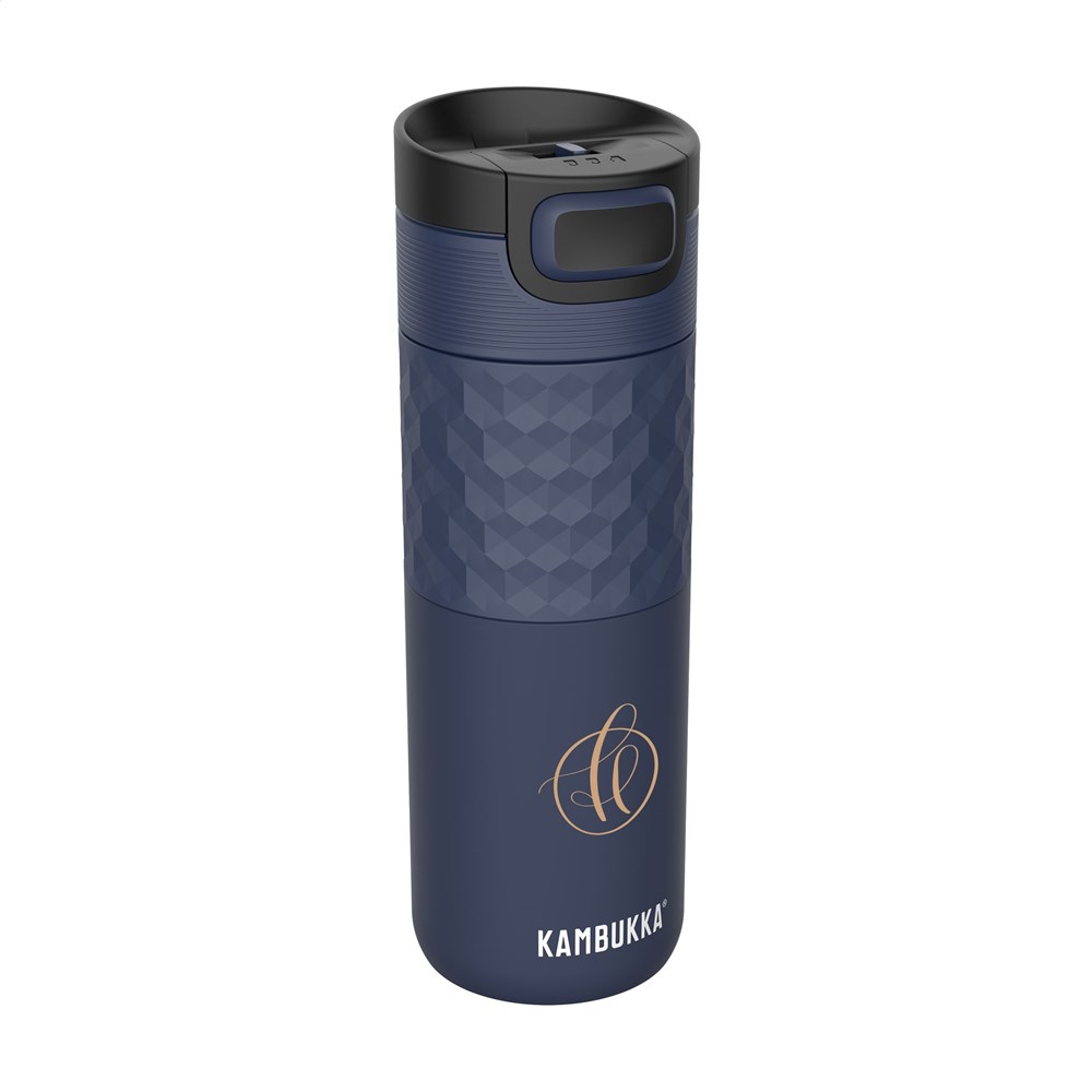 Kambukka® Etna Grip 500 ml Thermobecher