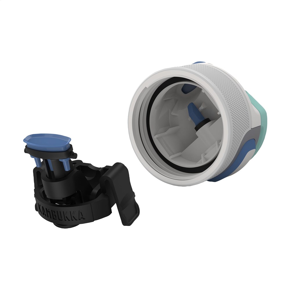 Kambukka® Elton 500 ml Trinkflasche