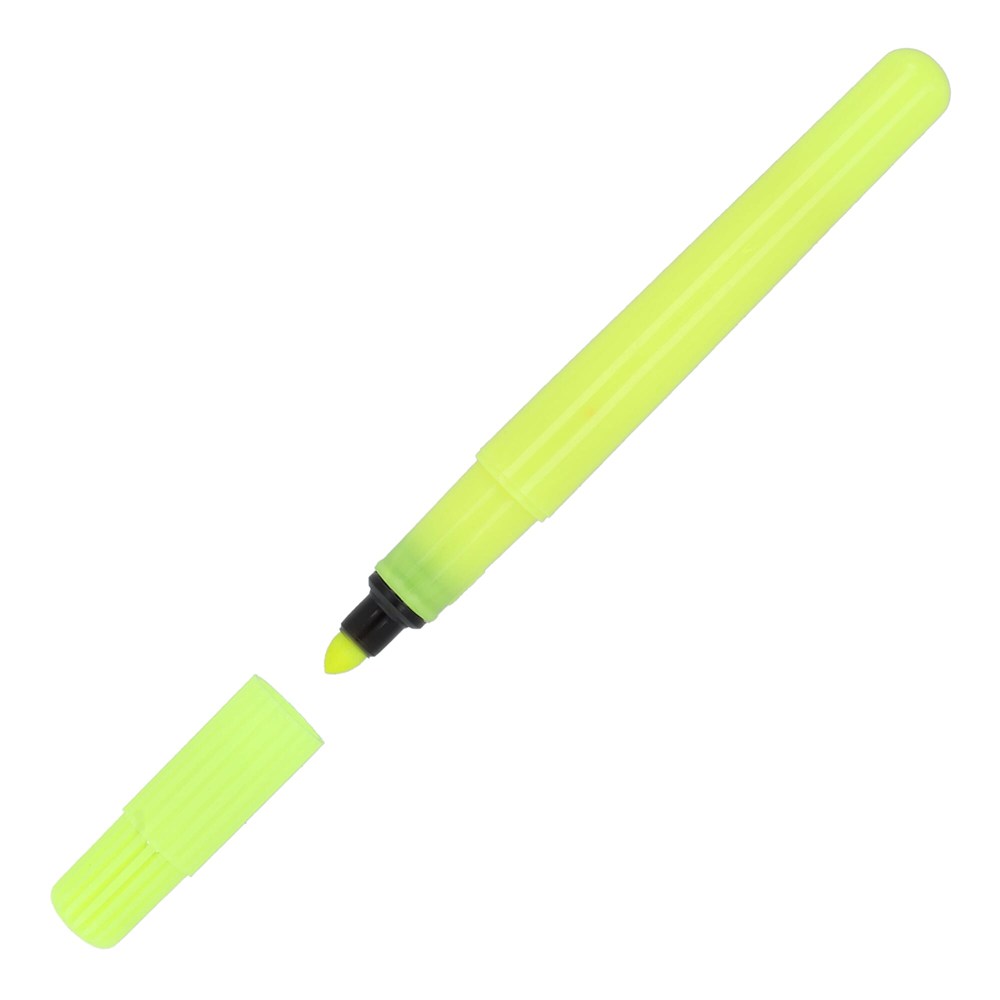 Textmarker made in EU