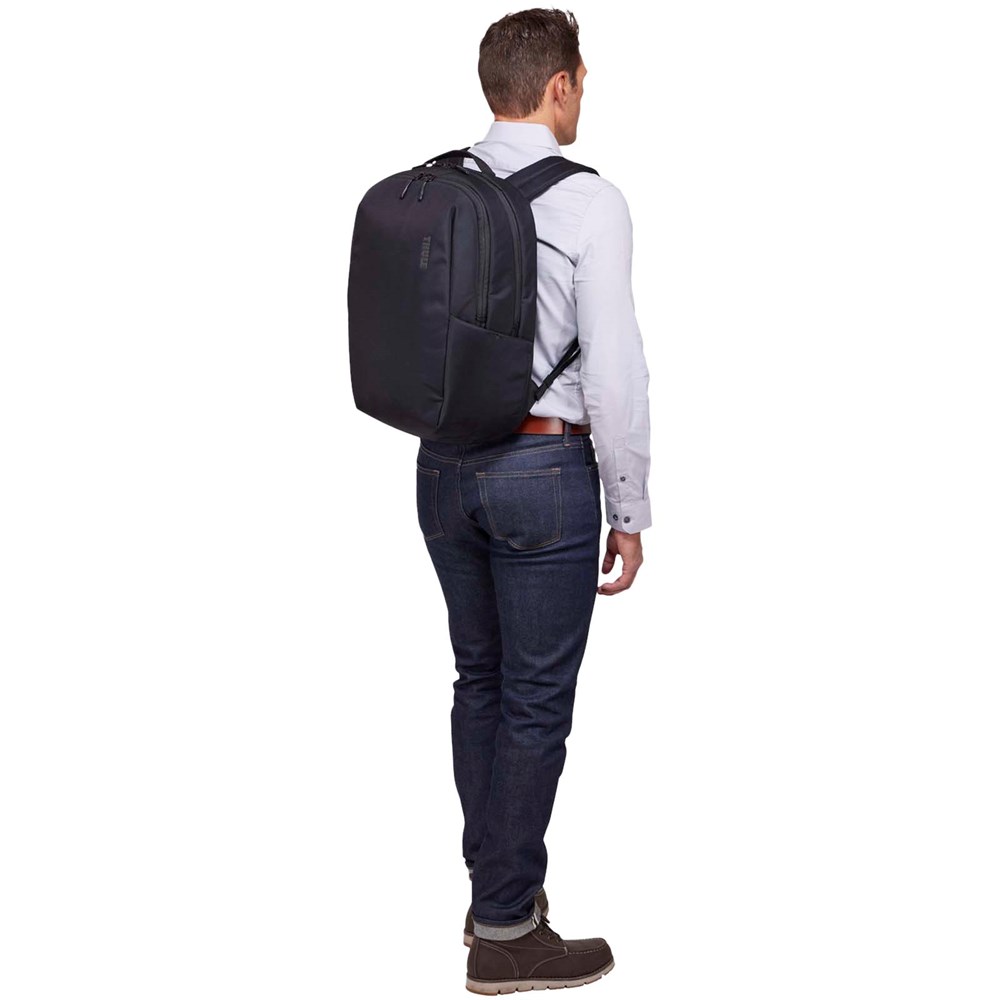 Thule Subterra 2  Rucksack 21L