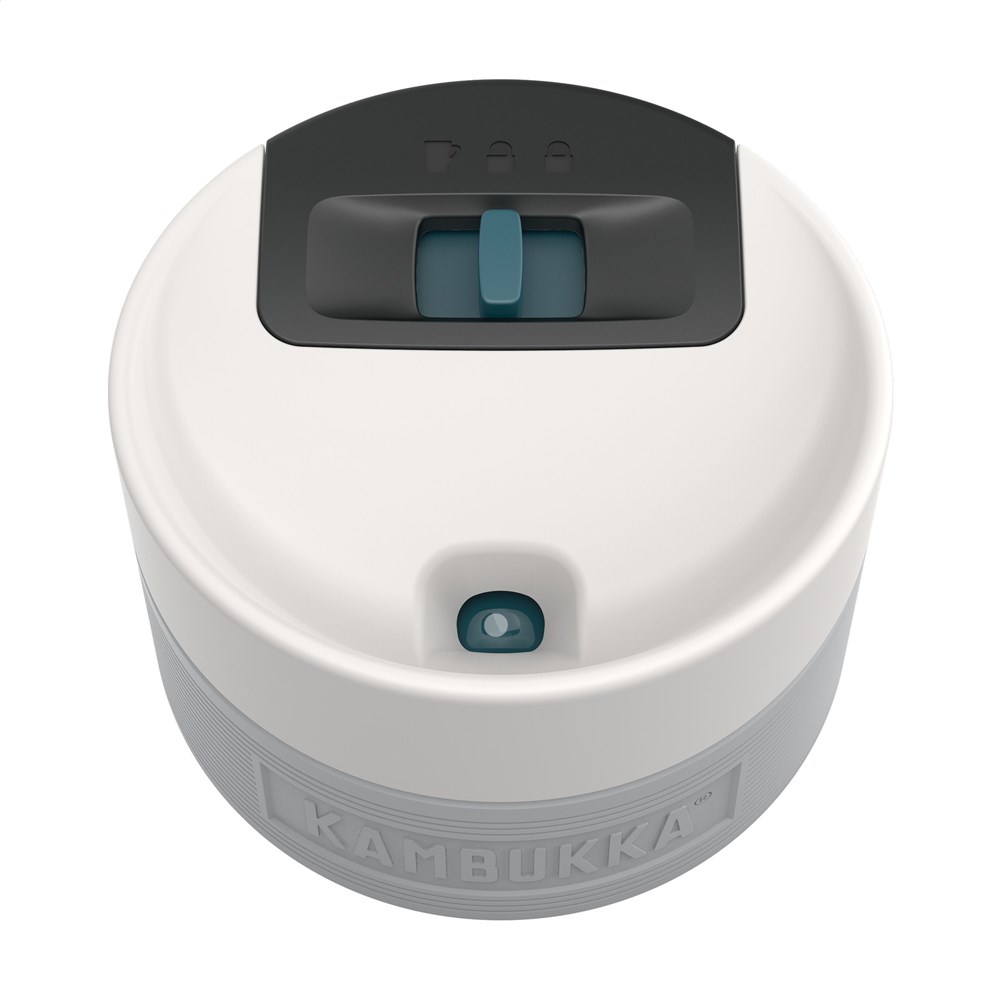 Kambukka® Etna 500 ml Thermobecher