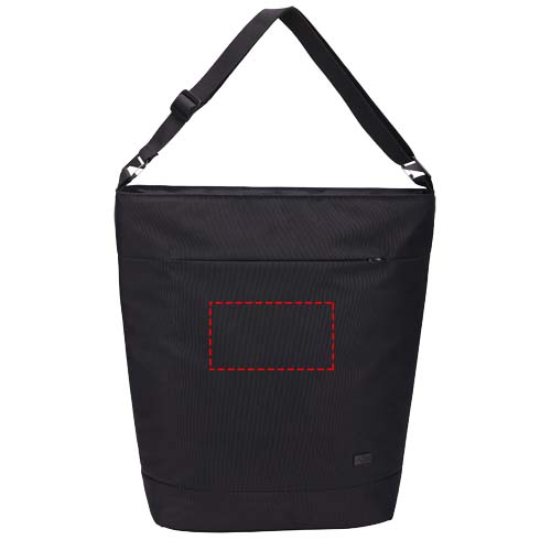 Case Logic Invigo umwandelbarer Rucksack 