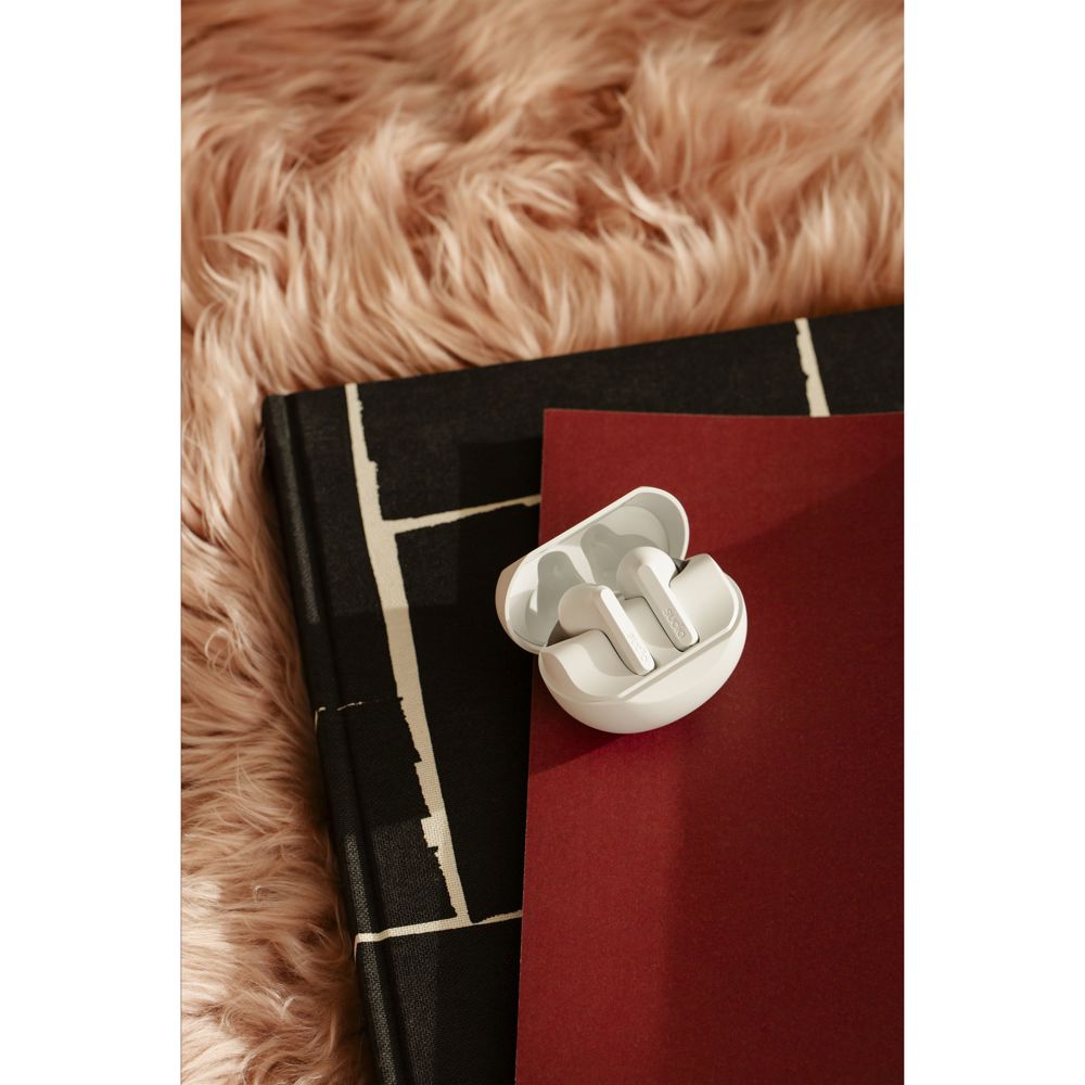 Sudio In-ear TWS Earbuds A3 Pro Ohrhörer