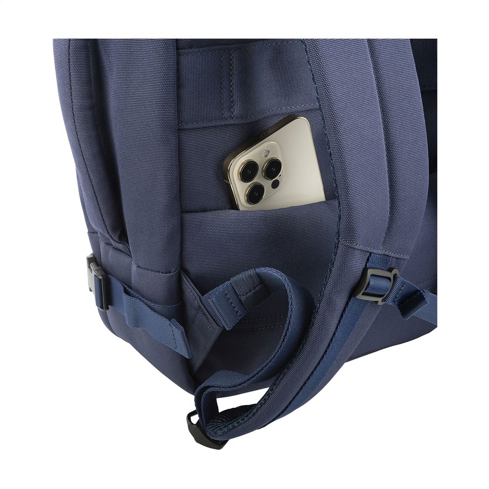 Tucano Tugo 3M Cabin Backpack 15,6 inch Rucksack