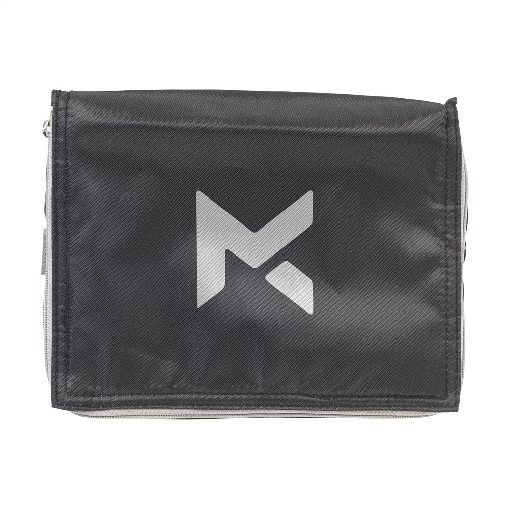 CoolMate GRS RPET Kühltasche