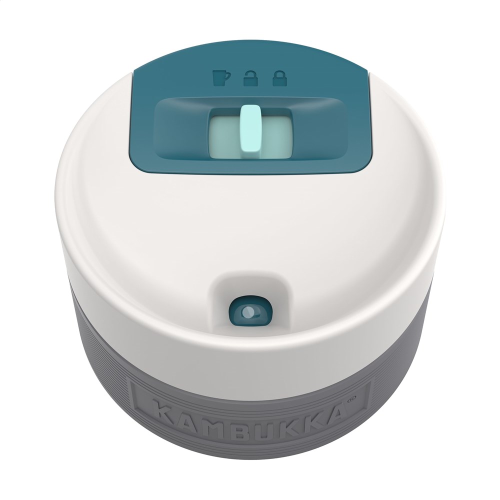 Kambukka® Etna 300 ml Thermobecher