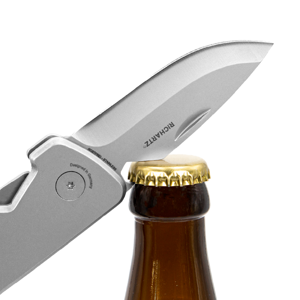 RICHARTZ® WORK pro 11+