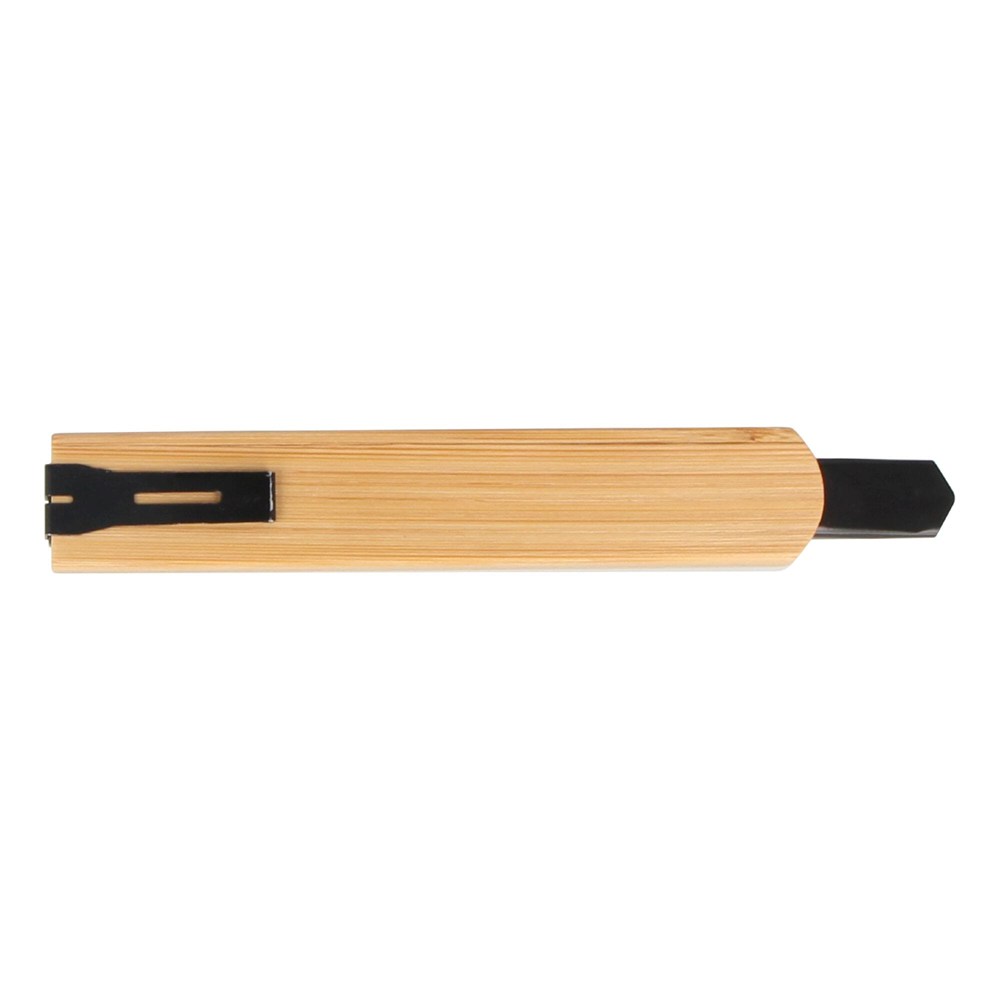 Hobby Knife Bamboo