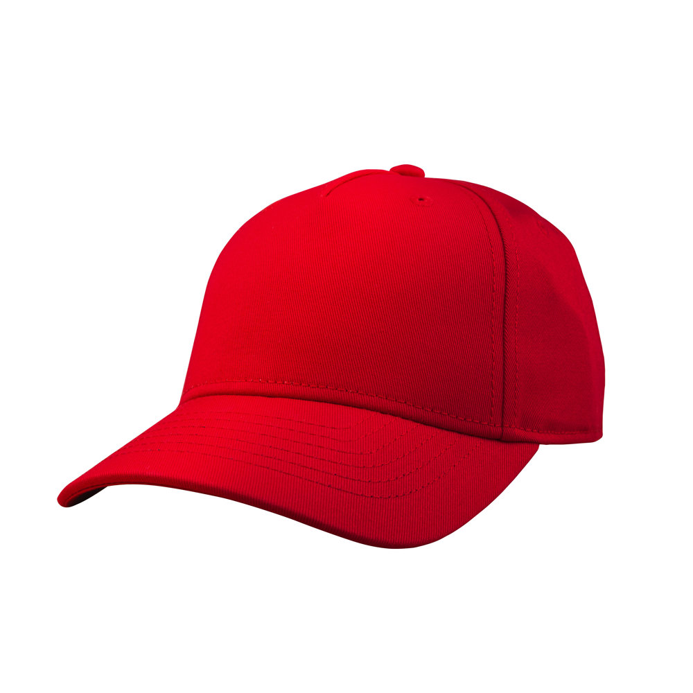 Exclusive Fine Cotton Kids Cap