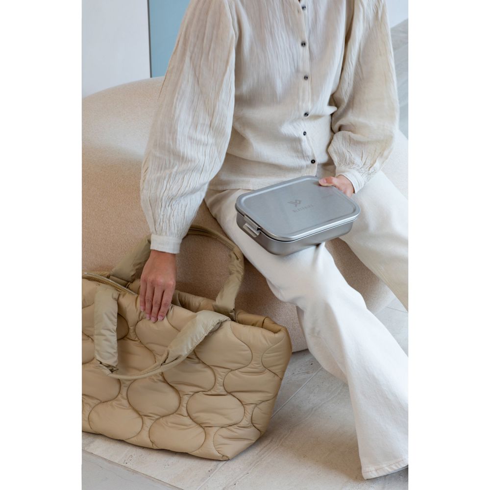 Brabantia Make & Take Lunchbox Groß 2 L