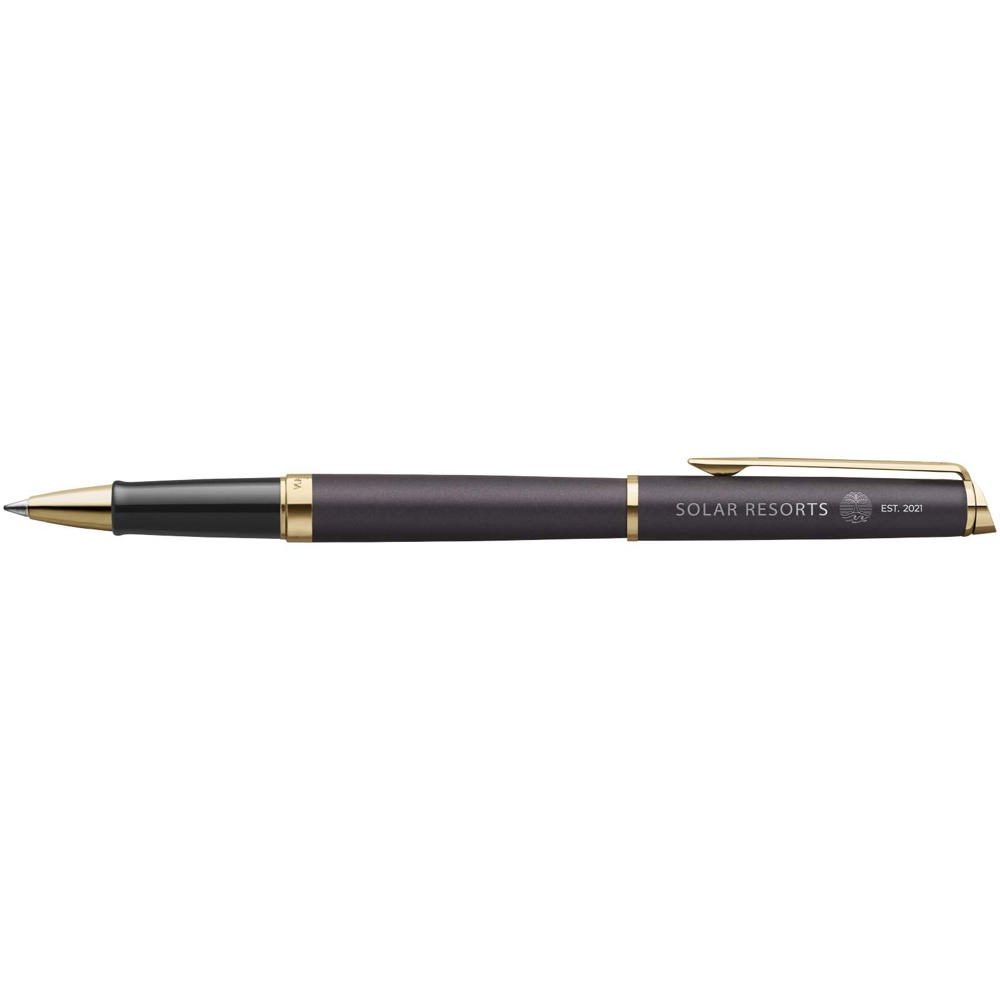 Waterman Hemisphere Tintenroller F