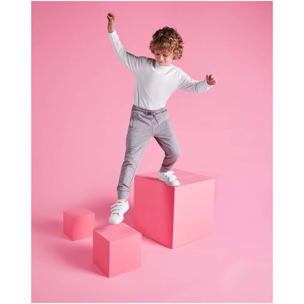 Adelpho 280 g/m² Hose für Kinder