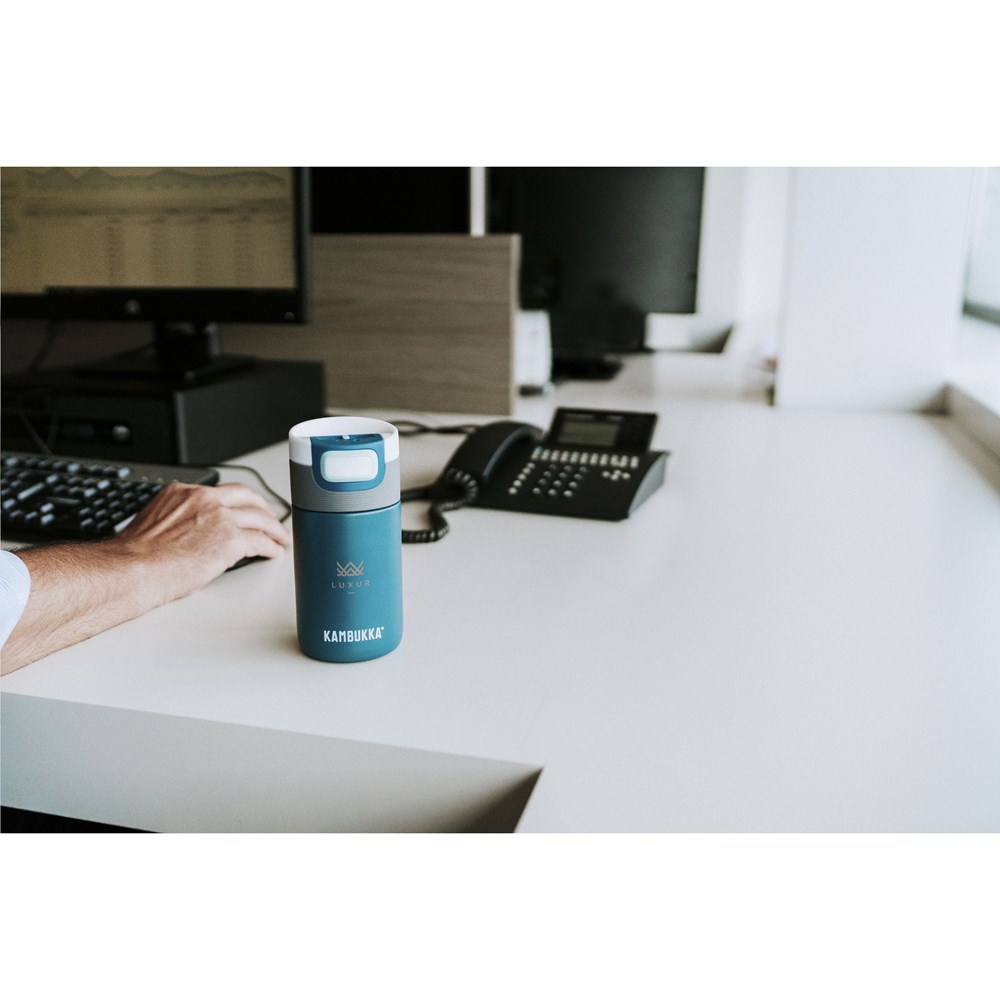 Kambukka® Etna 300 ml Thermobecher