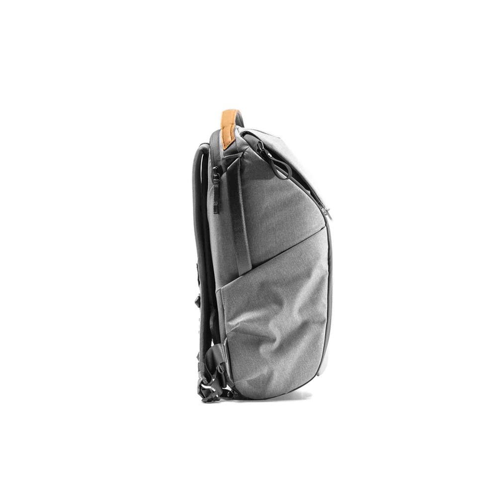 Peak Design Everyday Backpack 20L Ash