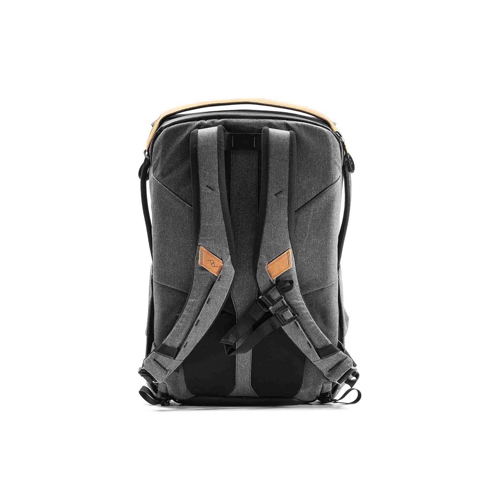 Peak Design Everyday Backpack 30L Charcoal
