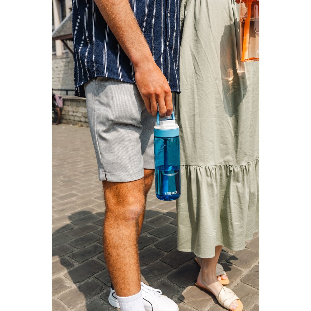 Kambukka® Lagoon 750 ml Trinkflasche