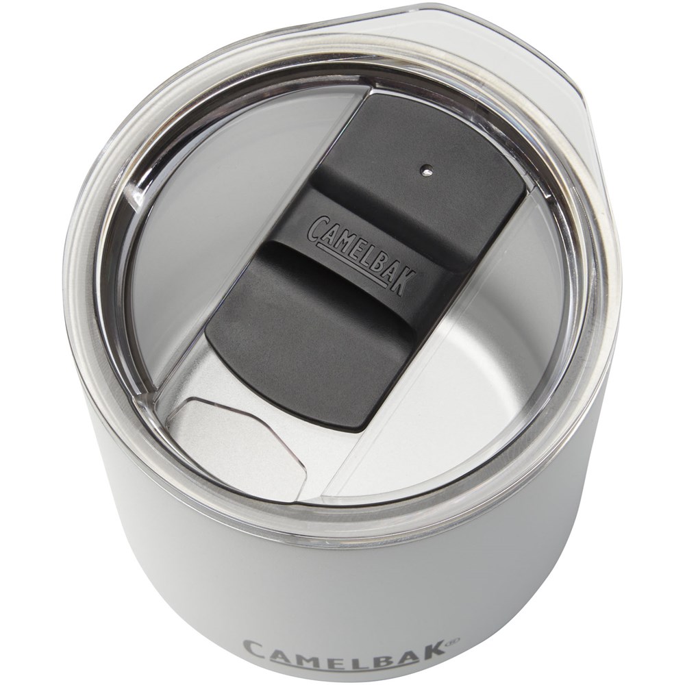 CamelBak® Horizon Rocks vakuumisolierter Trinkbecher, 300 ml