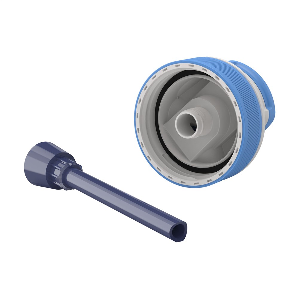 Kambukka® Lagoon 750 ml Trinkflasche