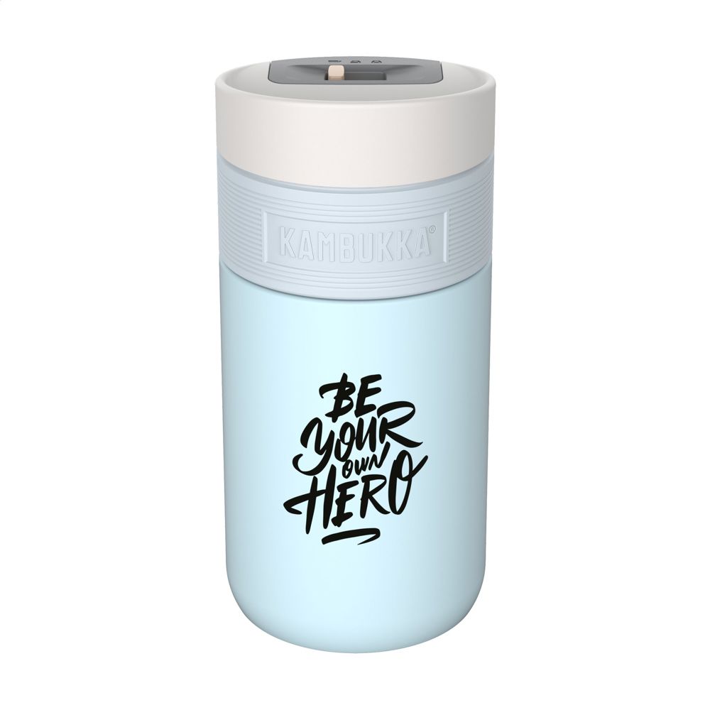 Kambukka® Etna 300 ml Thermobecher