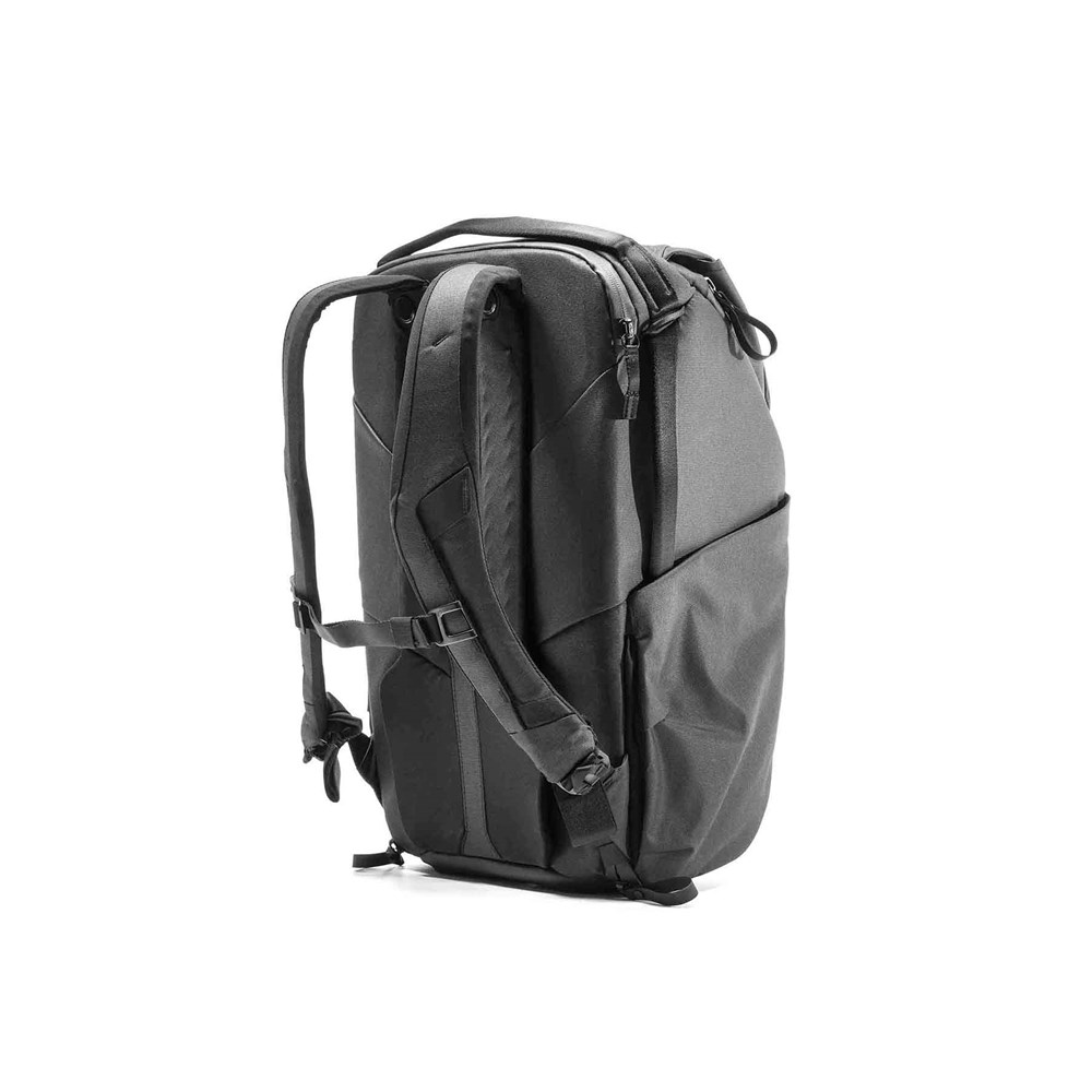 Peak Design Everyday Backpack 30L Black