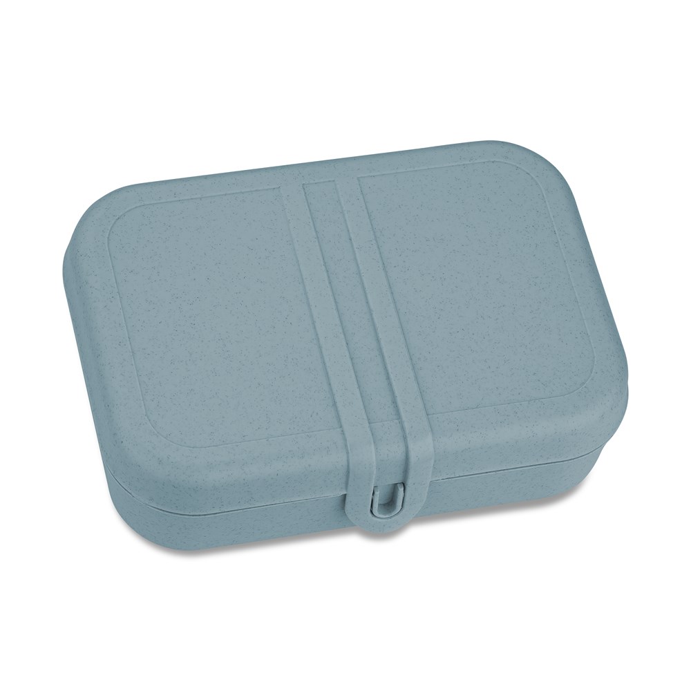 Koziol PASCAL L Lunchbox
