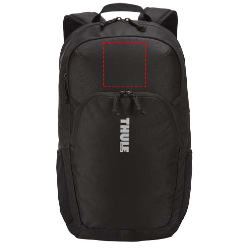 Thule Achiever 16" Laptop-Rucksack