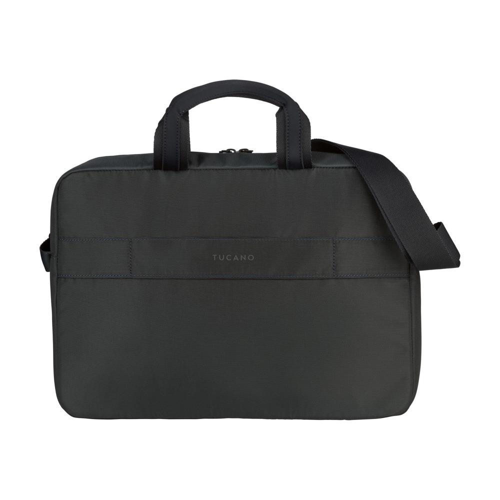 Tucano Global 2 Business Laptopbag 15,6 inch