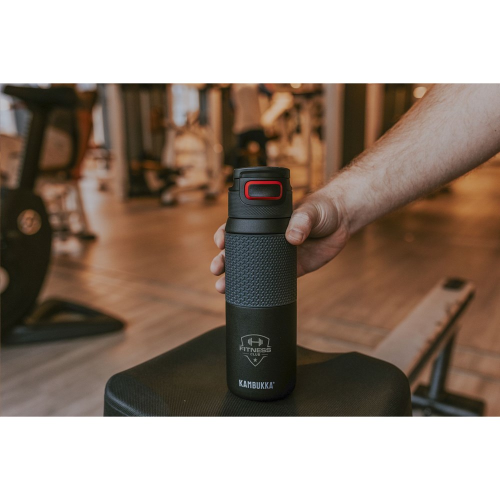 Kambukka® Elton Insulated 750 ml Trinkflasche