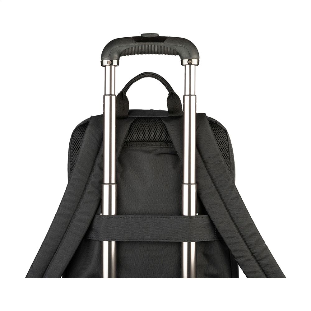 Tucano Global Backpack 15,6 inch Rucksack