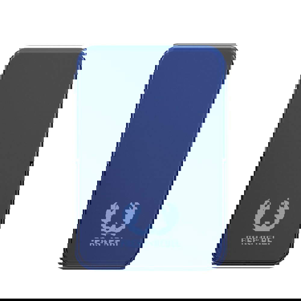 2PBM5000| Fresh 'n Rebel Kompatibel mit MagSafe MagSafe Powerbank Kabellose 5000mAh