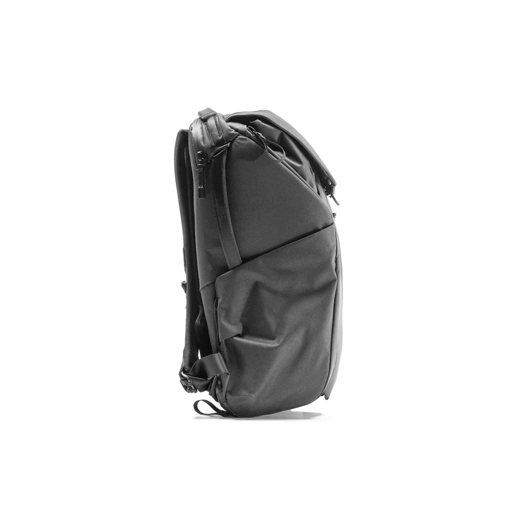 Peak Design Everyday Backpack 30L Black
