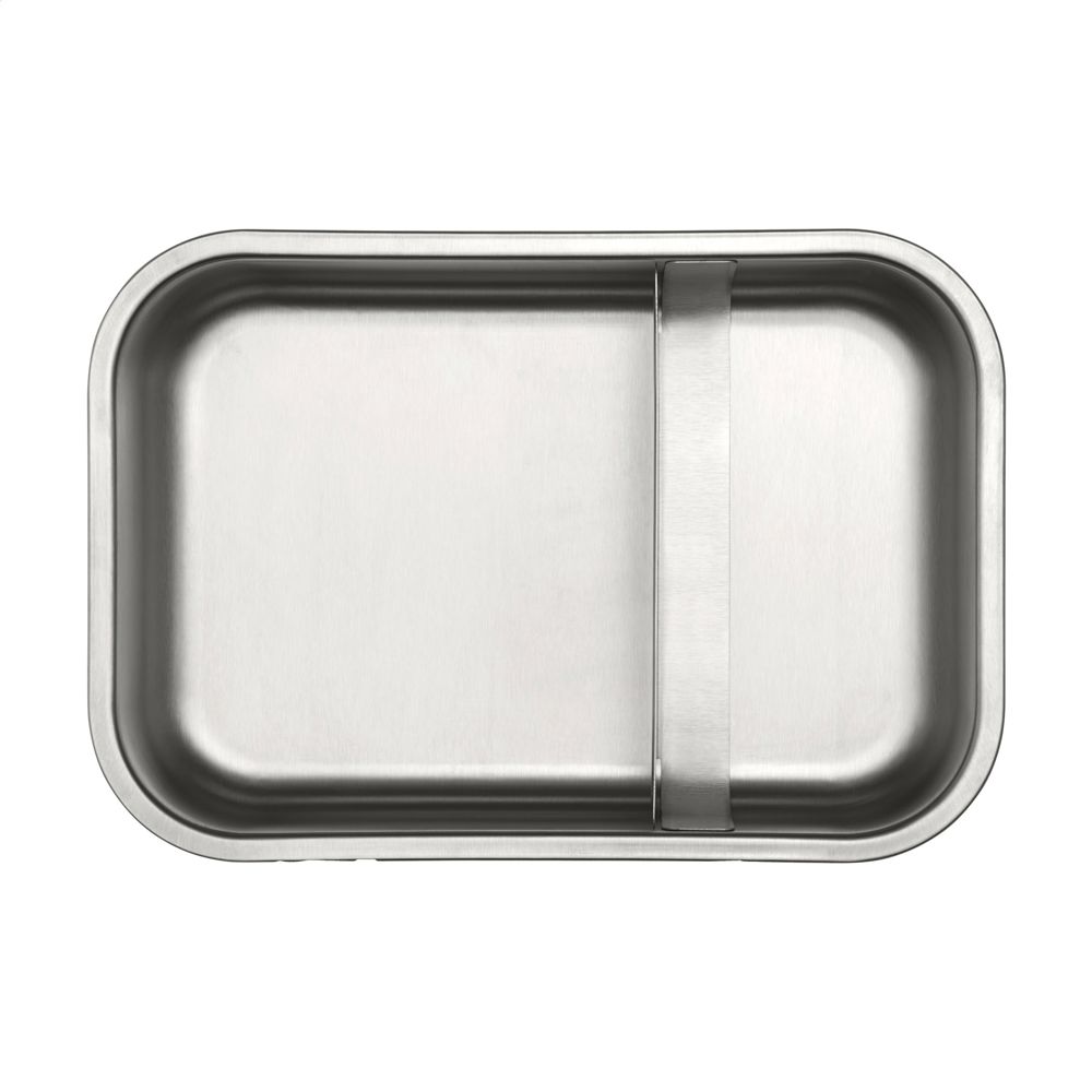 Brabantia Make & Take Lunchbox Groß 2 L