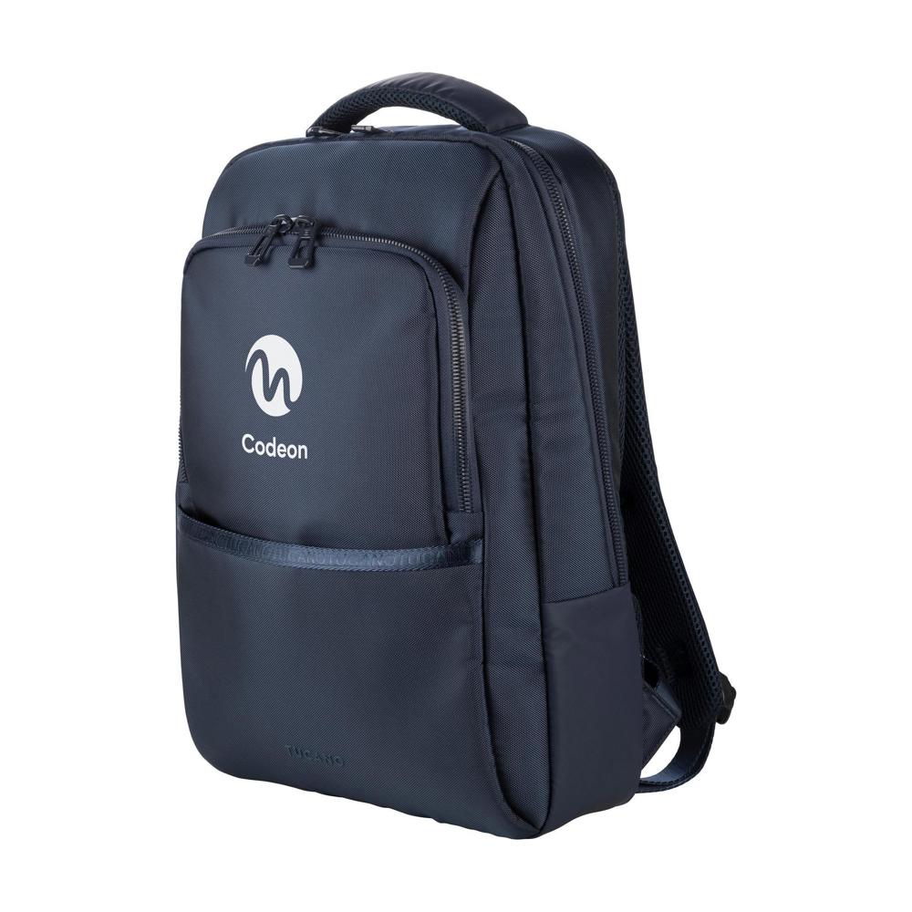 Tucano Lunar Business Backpack 15,6 inch Rucksack