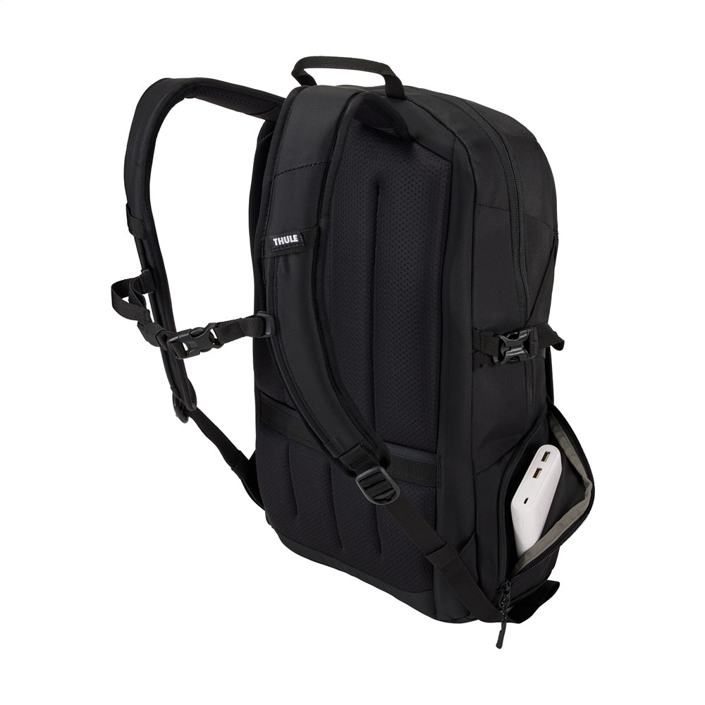 Thule EnRoute Backpack 21 L Rucksack