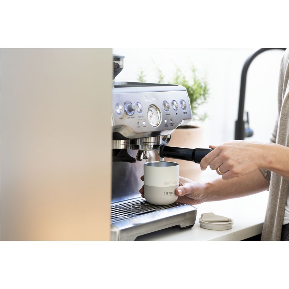 Klean Kanteen Rise Recycled Lowball 296 ml