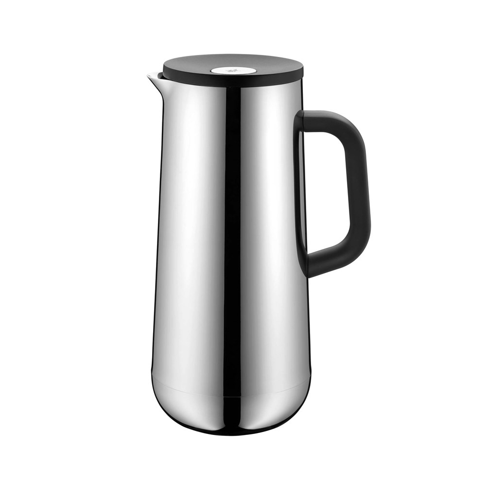 WMF Insulation Coffee Jug 1L Impulse Stainless Steel