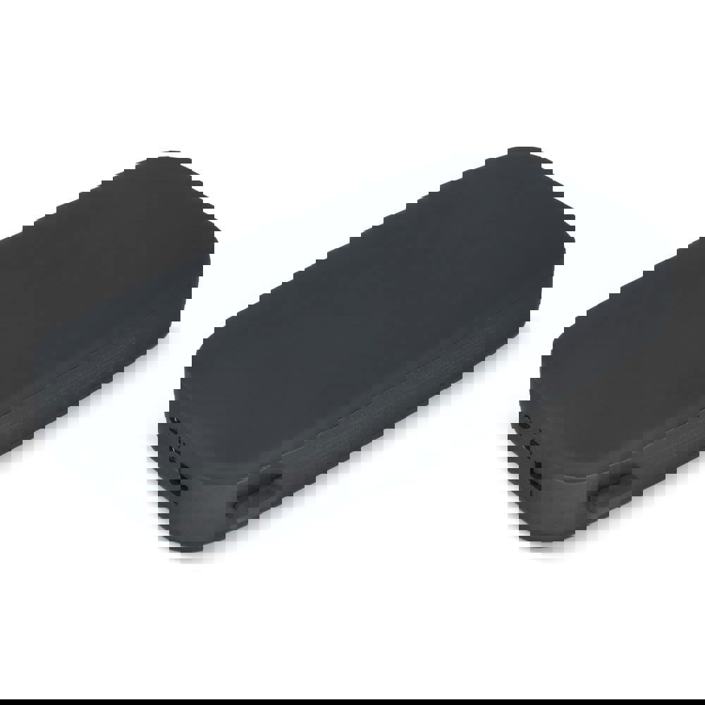 2PB27100 I Fresh 'n Rebel Powerbank 27000mAh 65W