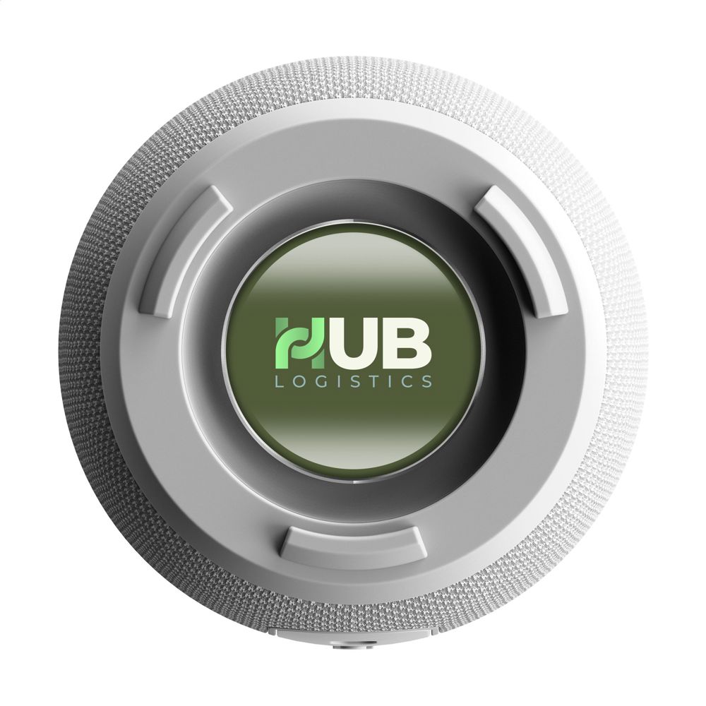 Sudio Bluetooth Speaker F5 Pro