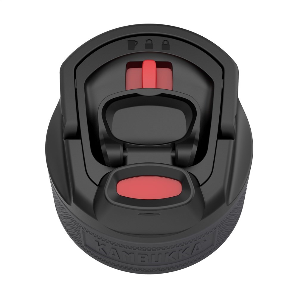 Kambukka® Elton Insulated 750 ml Trinkflasche