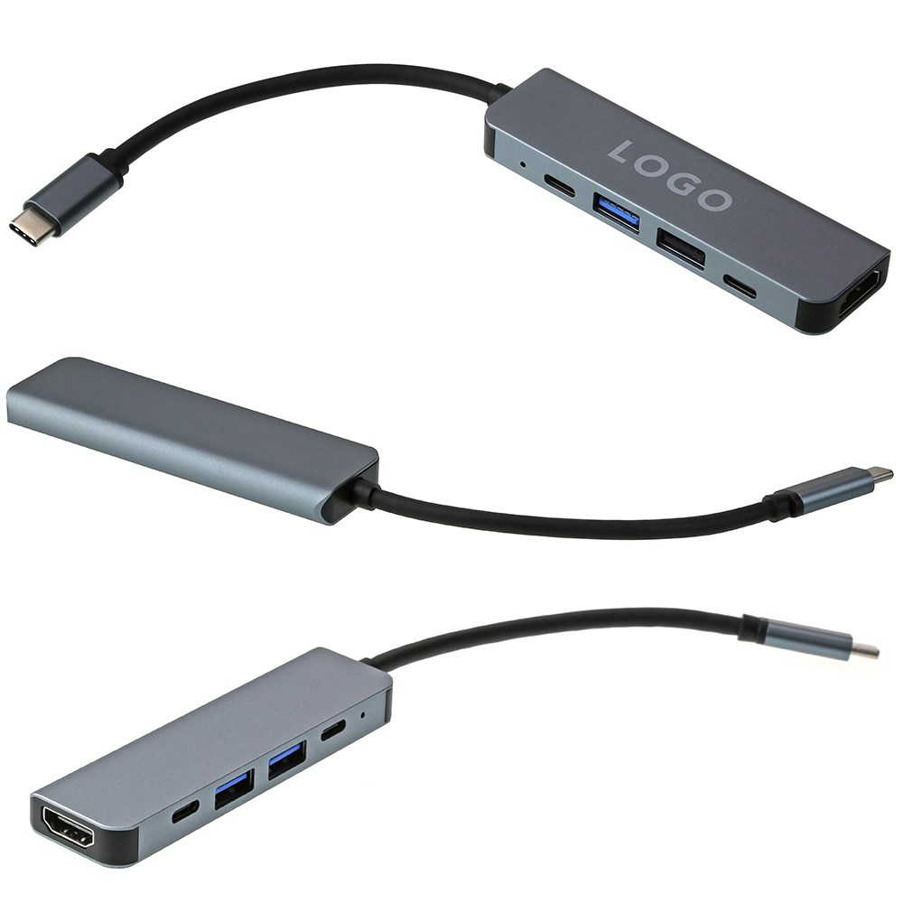 Adapter Arisa
