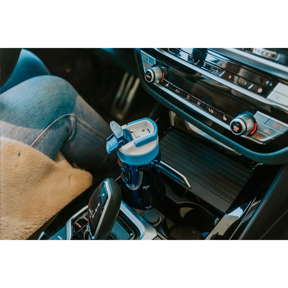 Kambukka® Lagoon 750 ml Trinkflasche