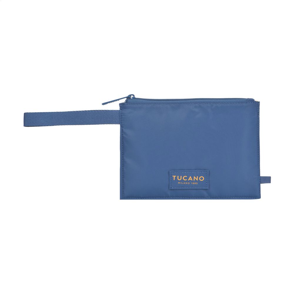 Tucano Premium Travel Backpack 15,6 inch Rucksack