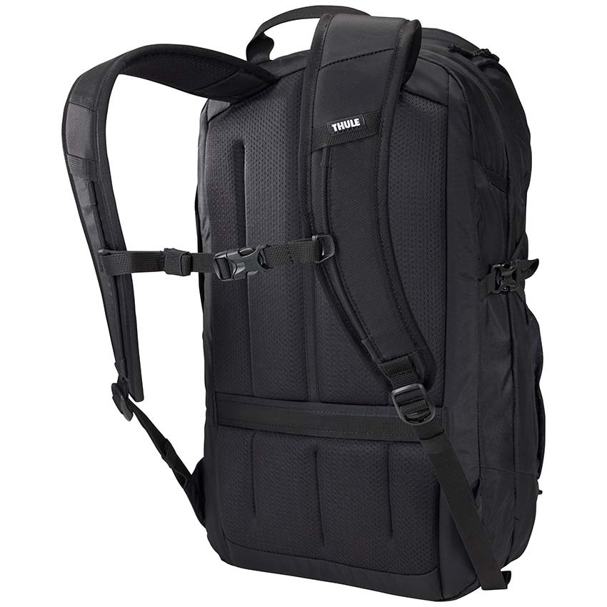 Thule EnRoute Rucksack 30L Schwarz